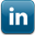 Ακολουθήστε μας στο LinkedIn